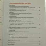wiara i niepodległość (5).JPG