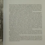 wiara i niepodległość (6).JPG