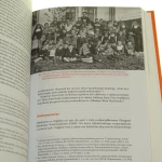 wiara i niepodległość (7).JPG