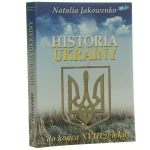historia ukrainy (1).JPG