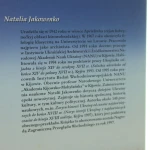 historia ukrainy (2).JPG