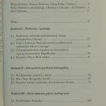 historia ukrainy (3).JPG