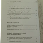 historia ukrainy (4).JPG