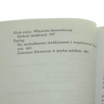 przebudzić (4).JPG