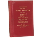 documents of the first session (1).JPG
