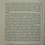 korea (4).JPG