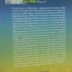 historia ukrainy 1772 (2).JPG