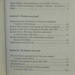 historia ukrainy 1772 (3).JPG