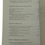 historia ukrainy 1772 (4).JPG