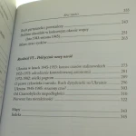 historia ukrainy 1772 (5).JPG
