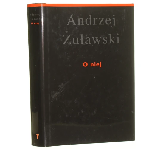 Andrzej Żuławski (1).JPG