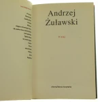 Andrzej Żuławski (3).JPG