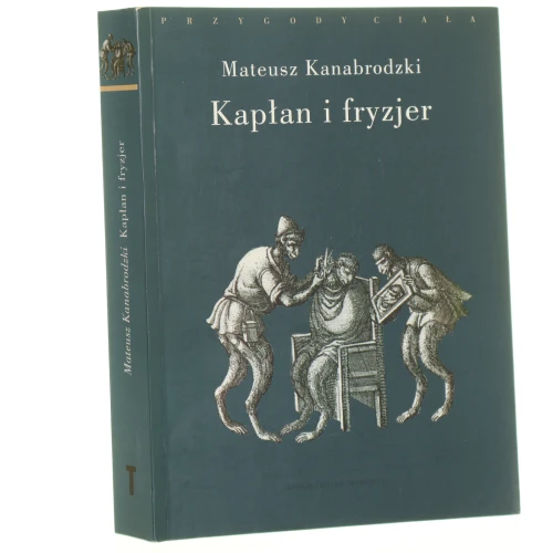 kapłan i fryzjer (1).JPG
