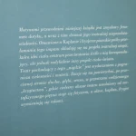 kapłan i fryzjer (2).JPG