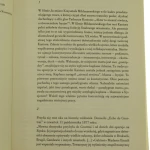 kapłan i fryzjer (3).JPG