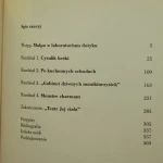 kapłan i fryzjer (4).JPG