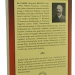 figle (2).JPG