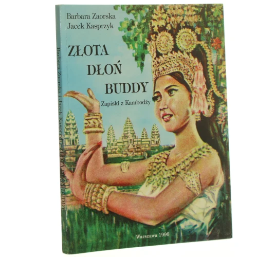 złota dłoń (1).JPG