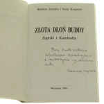 złota dłoń (2).JPG