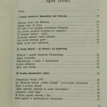 złota dłoń (3).JPG