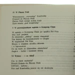 złota dłoń (4).JPG