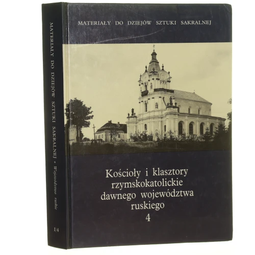 kościoły i klasztory (1).JPG