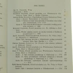 kościoły i klasztory (2).JPG