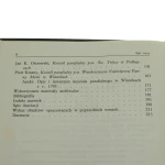 kościoły i klasztory (3).JPG