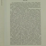 kościoły i klasztory (4).JPG
