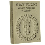 straty wojenne (1).JPG