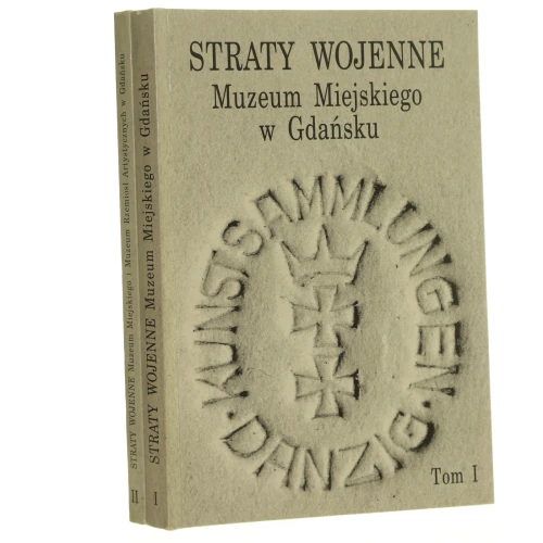 straty wojenne (1).JPG