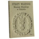 straty wojenne muzeum w gdańsku (1).JPG