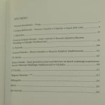 straty wojenne muzeum w gdańsku (2).JPG