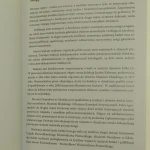 straty wojenne muzeum w gdańsku (3).JPG