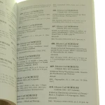 straty wojenne muzeum w gdańsku (4).JPG