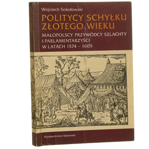 politycy schyłku.JPG