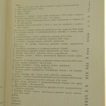 grafika ilustracyjna (2).JPG