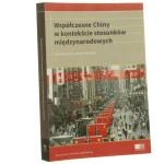 współczesne chiny (1).JPG