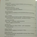 współczesne chiny (3).JPG