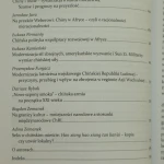 współczesne chiny (4).JPG