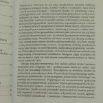 współczesne chiny (5).JPG