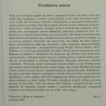 historia usa (2).JPG