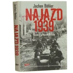 najazd 1939 (1).JPG