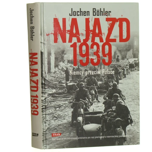 najazd 1939 (1).JPG