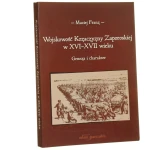 wojskowość kozacczyzny (1).JPG