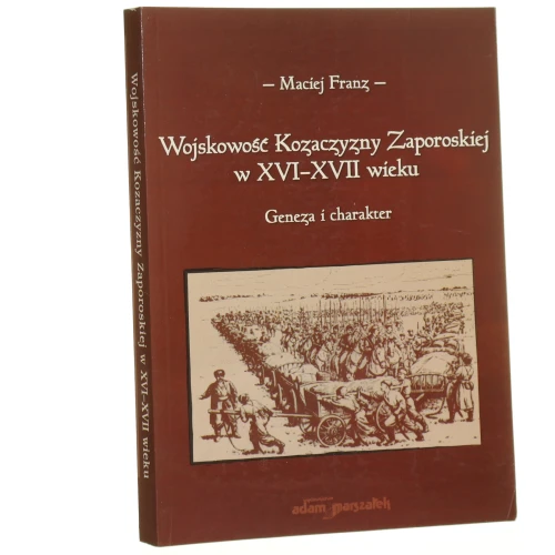 wojskowość kozacczyzny (1).JPG