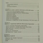 wojskowość kozacczyzny (2).JPG