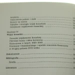 wojskowość kozacczyzny (3).JPG