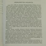 wojskowość kozacczyzny (4).JPG