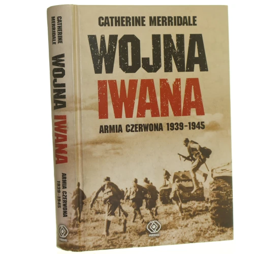 wojna iwana (1).JPG